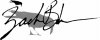 Click image for larger version.&nbsp;

Name:	Signiture copy.jpg&nbsp;
Views:	10&nbsp;
Size:	39.7 KB&nbsp;
ID:	3993