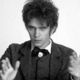 Arthur_Rimbaud