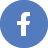 WritingForums.org - July 2015 Newsletter
