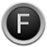 Focus Writer