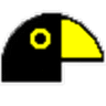 WriteItNow v5