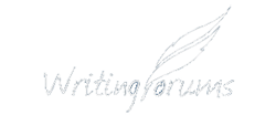 Creative Writing Forums - Writing Help, Writing Workshops, & Writing Community