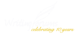 Creative Writing Forums - Writing Help, Writing Workshops, & Writing Community