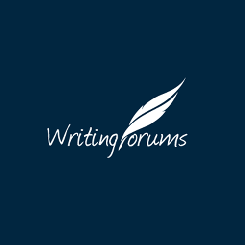 Creative Writing Forums