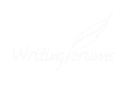 Creative Writing Forums - Writing Help, Writing Workshops, & Writing Community