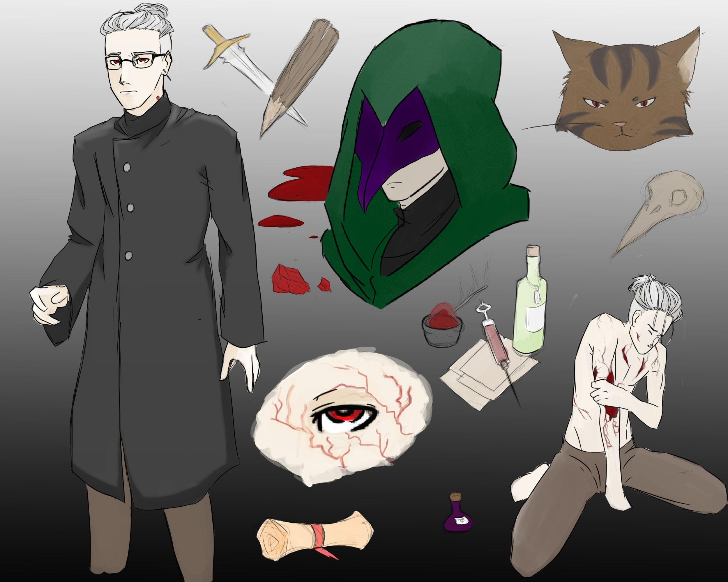 remus character sheet.jpg