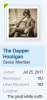 Hooligan.png