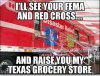 heb.jpg