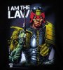I am the Law.jpg