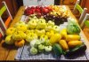 produce.jpg
