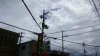 Wires.JPG