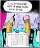 DinnerwiththeEditor.png