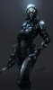 Sci-Fi Assassin 1.jpg