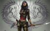 Sci-fi Fantasy Warrior.jpg