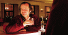 Jack Nick the Shining.gif