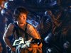 Ripley 1.jpg