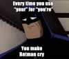 Batman Cry.jpg