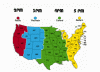 us-time-zone-map.gif