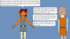 Tarvoll and Arjun Meet Again after Fourteen Years.png