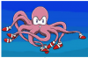 octo.png