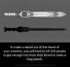 Blood of Enemies.jpg