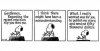 snoopy.jpg