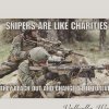SniperLikeCharities.jpg