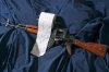 Ak with TP.jpg