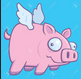 pig4 copy.png