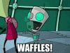 waffles.gif