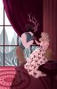 La+Belle+et+la+Bete+Dance-1.jpg