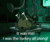 GIR Turkey.gif