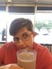 F8CBCBB0-B07A-4993-804E-9B262F629EFB.jpeg
