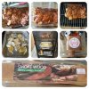 CollageMaker_20180114_122737727-960x960.jpg
