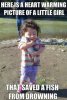 Girl Saves Fish.jpg