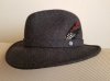 hat.jpg
