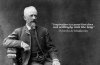 20-more-composer-quotes-16-1371741428-view-1.jpg