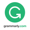 Grammarly-logo.png
