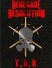 Cover 6 A2-1A.jpg