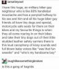 Bikers.jpg