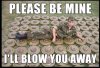 PleasebeMine.jpg