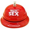 Sex bell.jpg