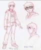 character__isaac_ike_by_ikequasar-daie4oi.jpg