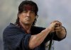 Rambo-630.jpg