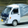 Trucking.gif