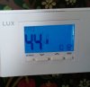IMG_20180309_105526_536.jpg