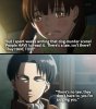 shingeki_no_kyojin_-_14-stare-down.jpg