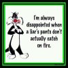 Liars Dissappoint.jpg