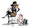 internet-dominatrix.jpg