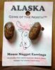 Moose Poop.jpg